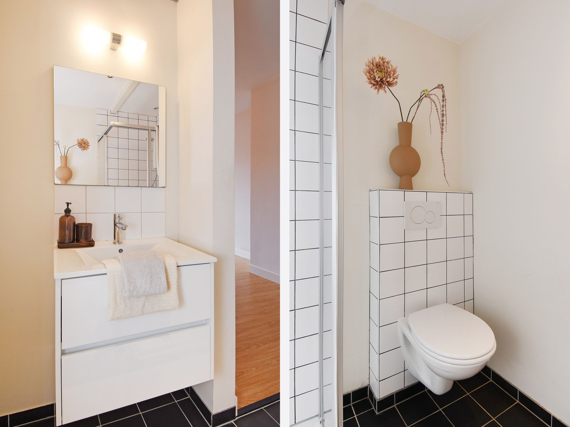 Foto 30 van Van Bleiswijkstraat 8