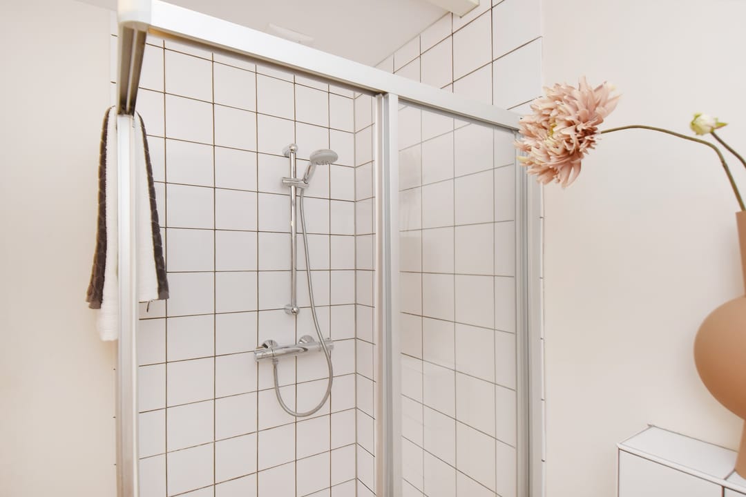 Foto 31 van Van Bleiswijkstraat 8