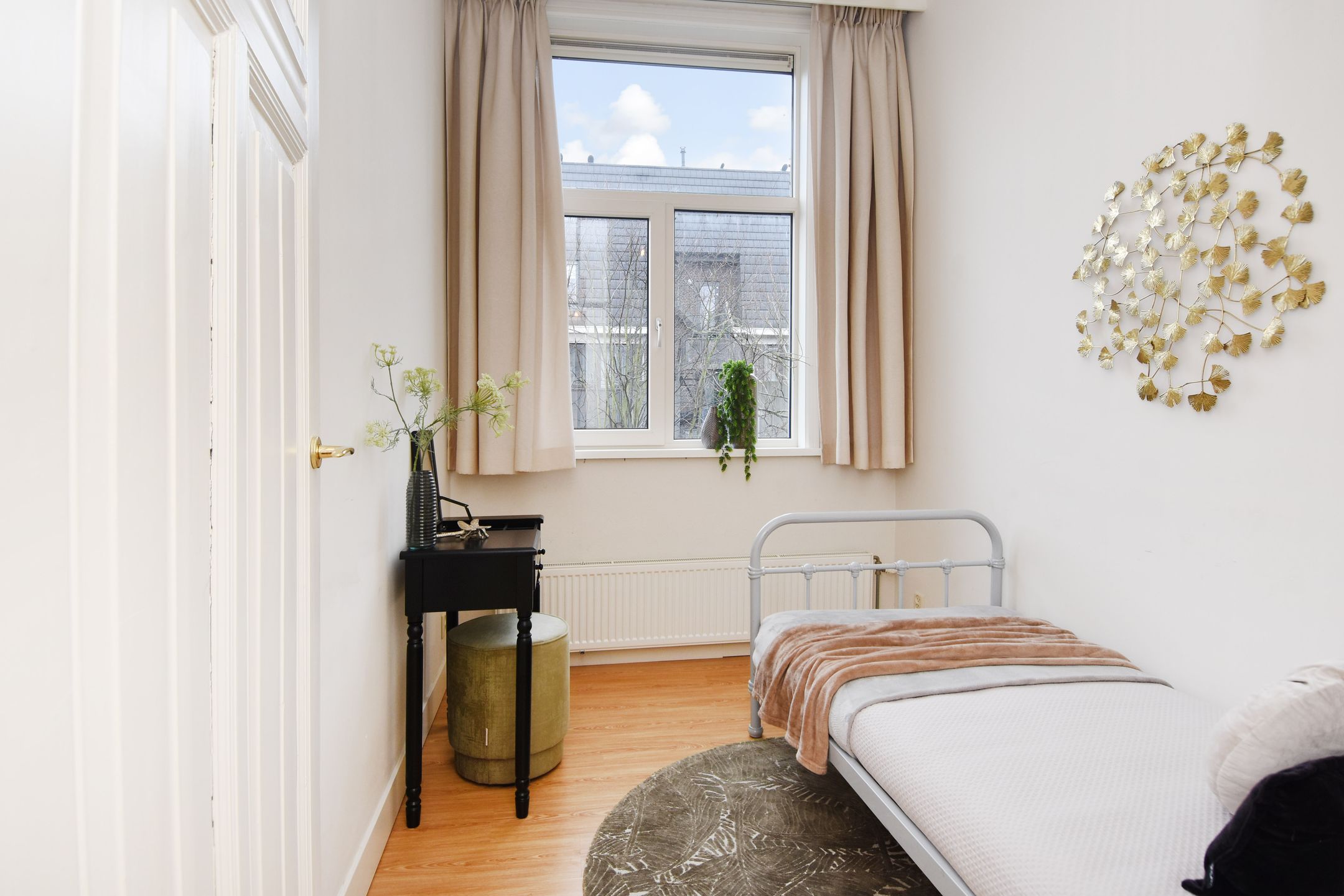 Foto 36 van Van Bleiswijkstraat 8