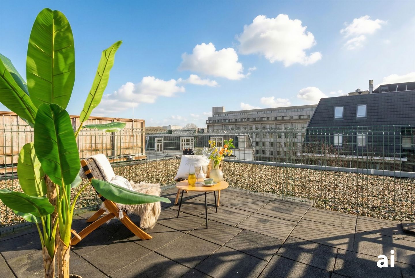 Foto 40 van Van Bleiswijkstraat 8