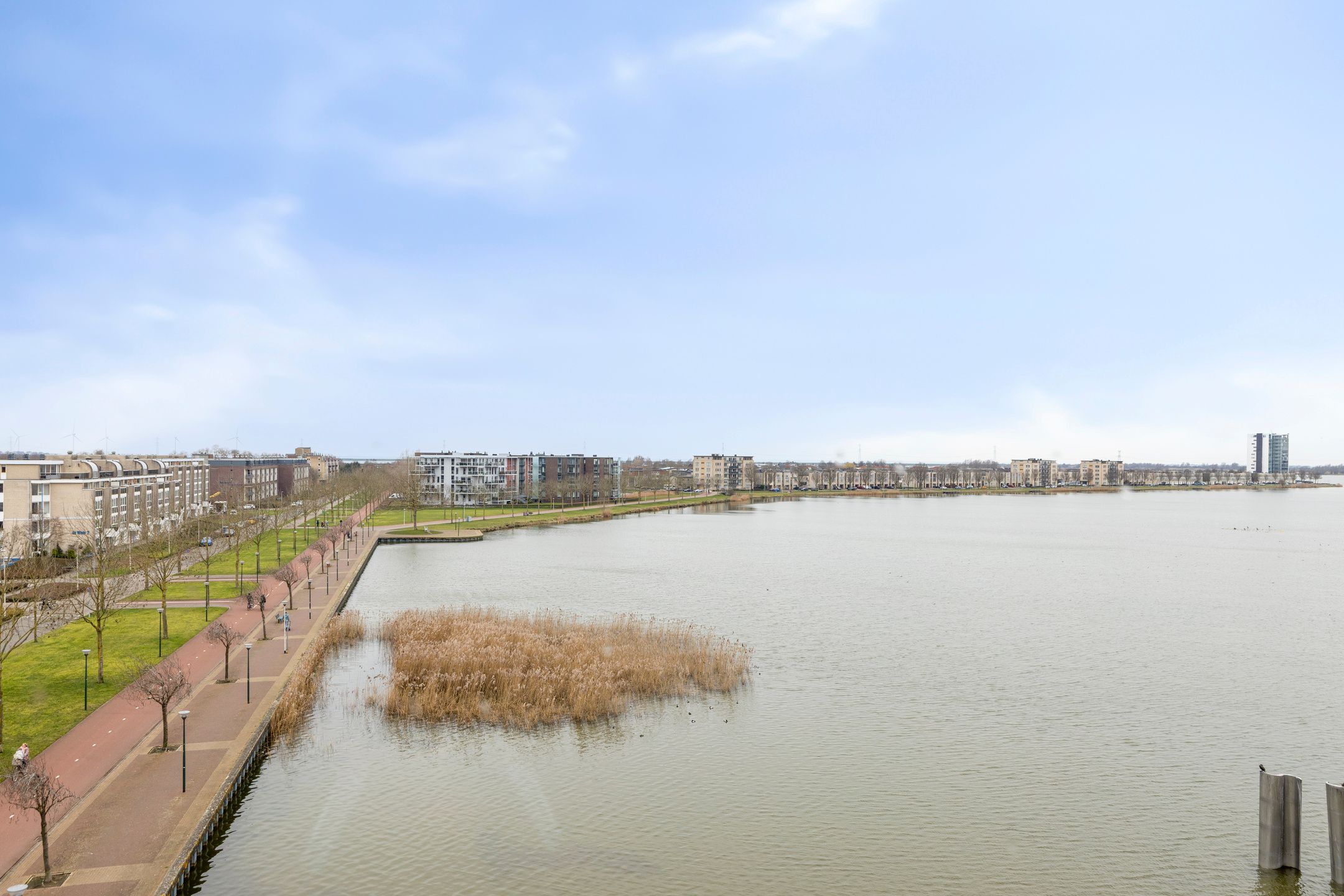 Photo 3 of De Boulevard 239