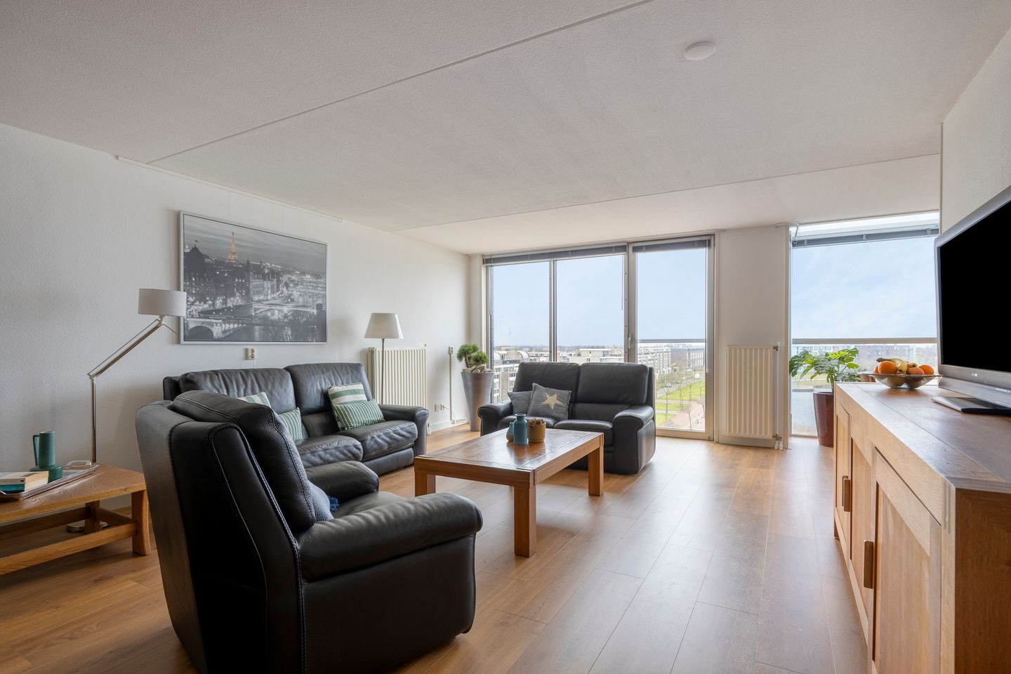 Photo 19 of De Boulevard 239