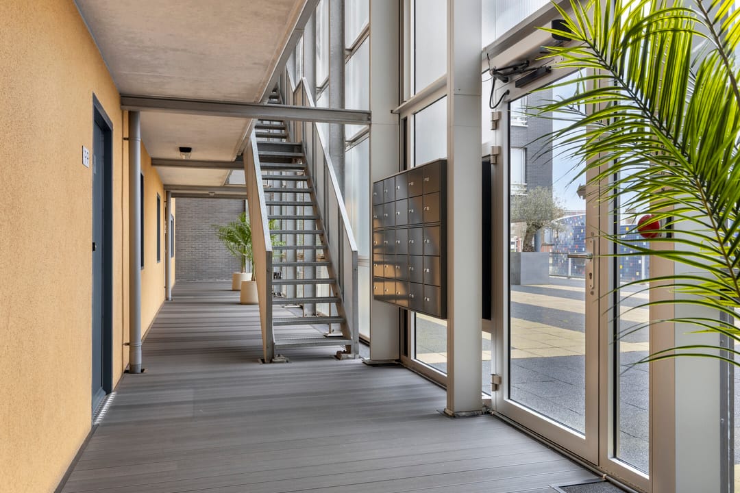 Photo 8 of De Boulevard 239