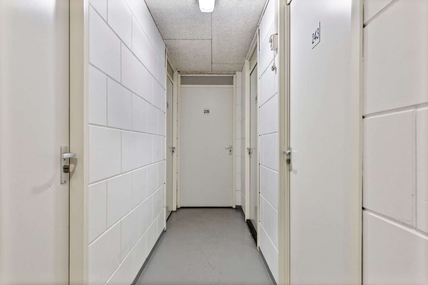 Photo 10 of De Boulevard 239