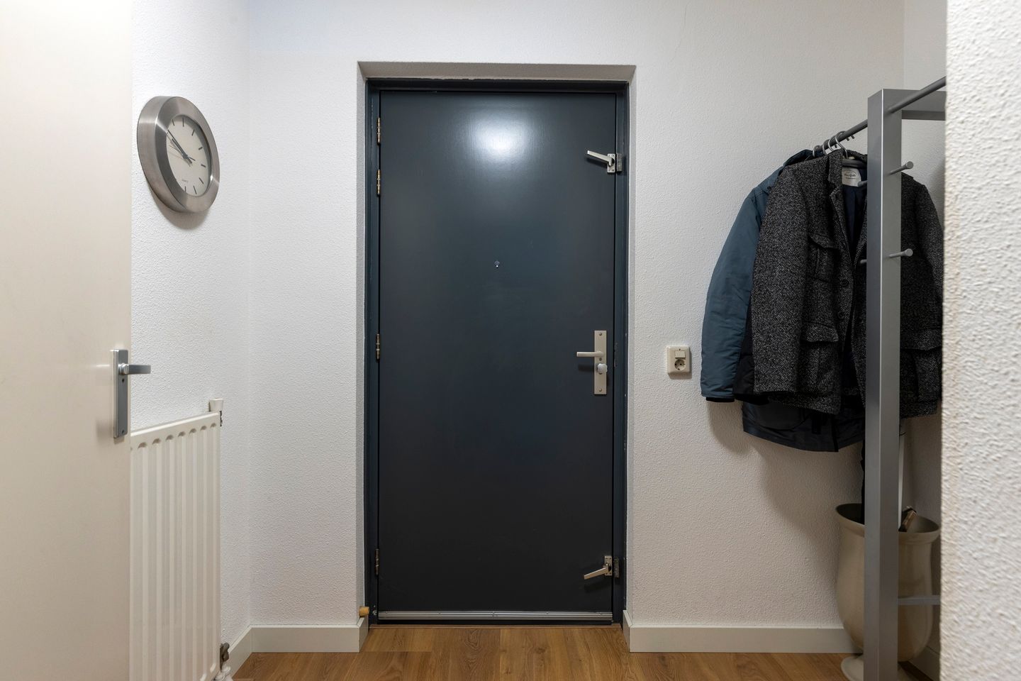 Photo 14 of De Boulevard 239