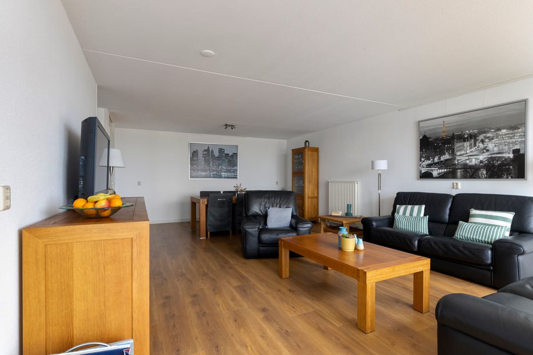Photo 17 of De Boulevard 239