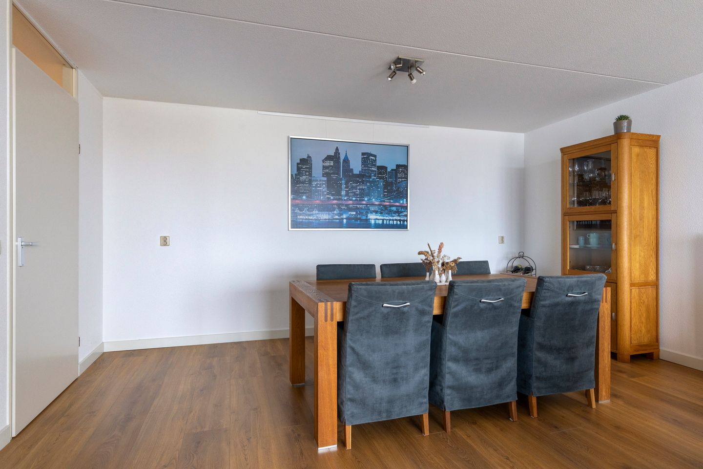 Photo 20 of De Boulevard 239