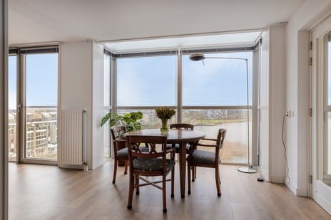 De Boulevard 239 secondary image