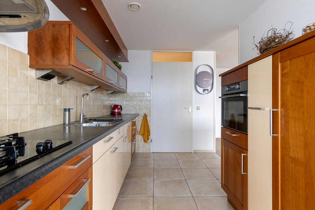 Photo 22 of De Boulevard 239
