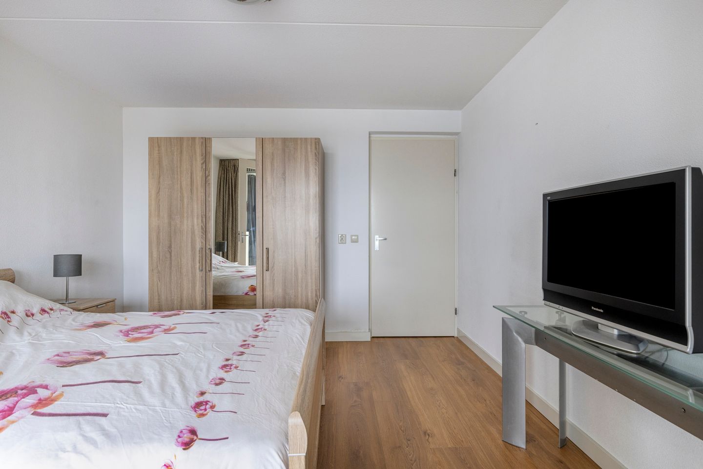 Photo 25 of De Boulevard 239