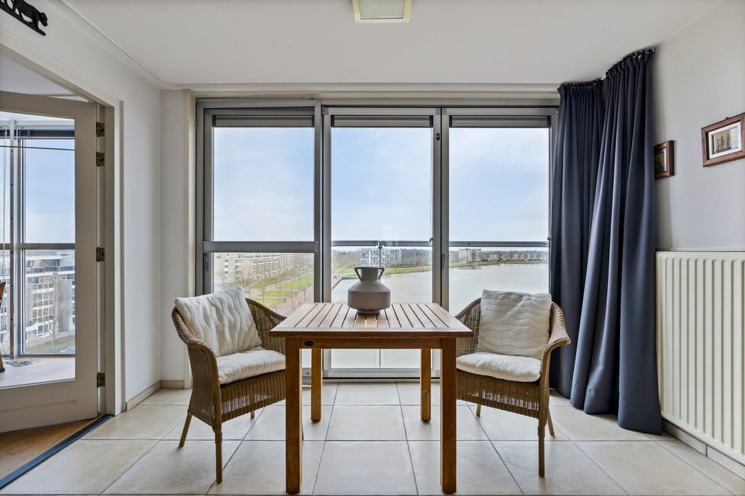 Photo 26 of De Boulevard 239