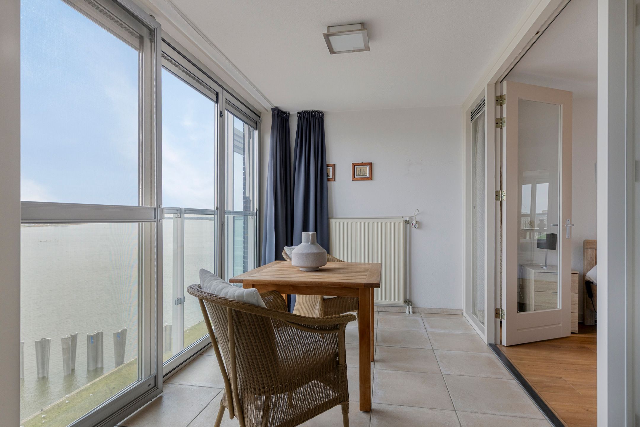 Photo 27 of De Boulevard 239