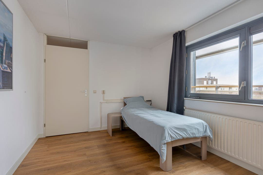 Photo 28 of De Boulevard 239