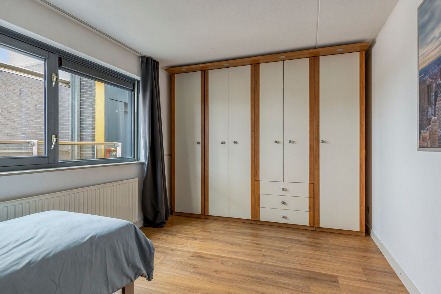 Photo 29 of De Boulevard 239