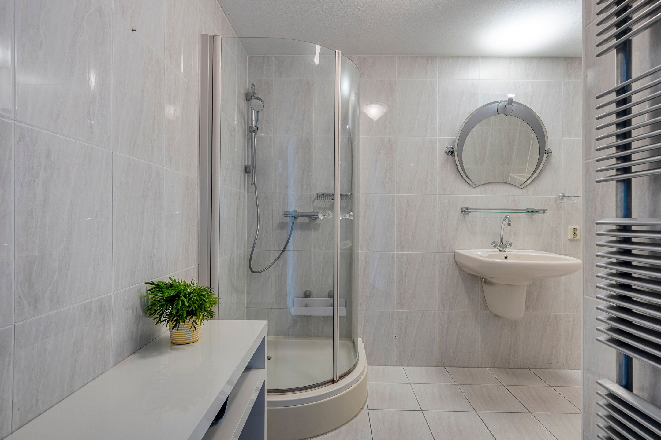 Photo 30 of De Boulevard 239
