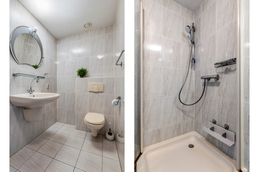 Photo 31 of De Boulevard 239