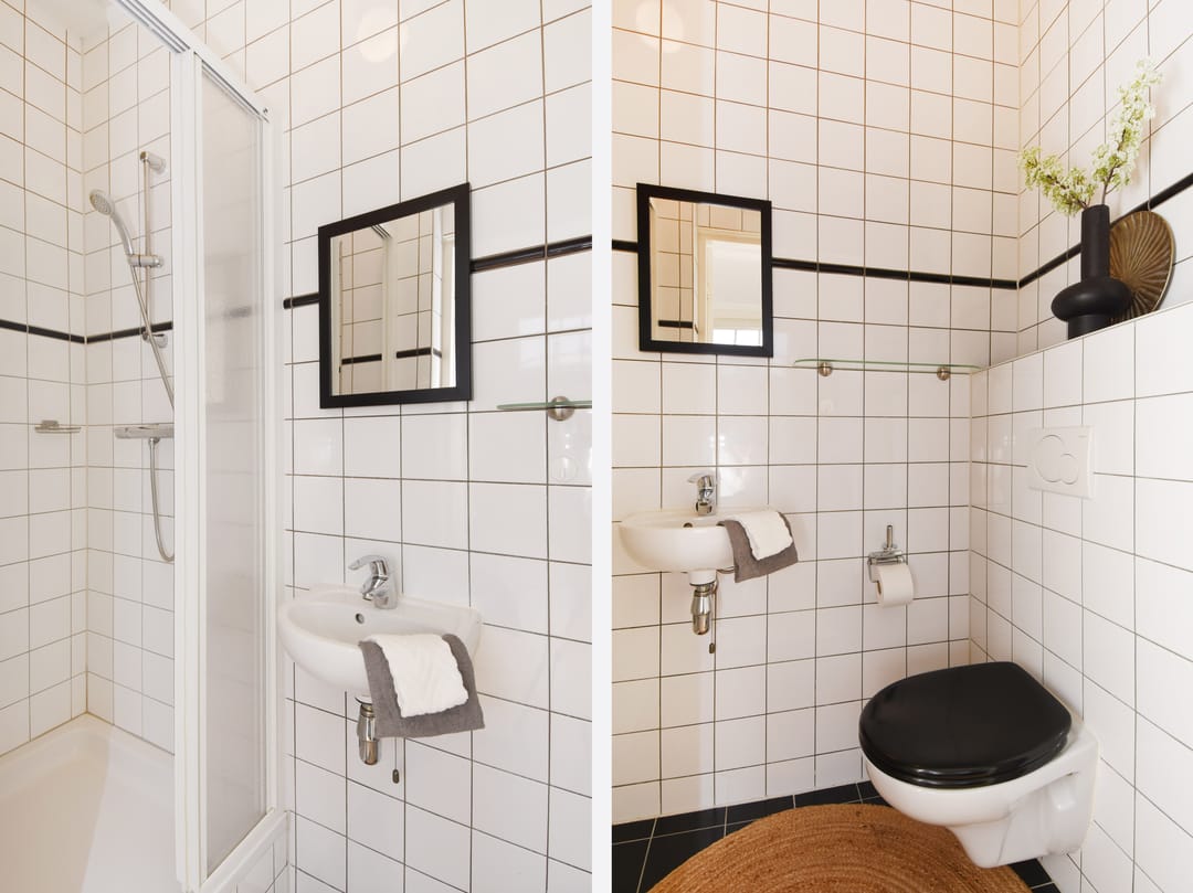 Foto 38 van Van Bleiswijkstraat 8