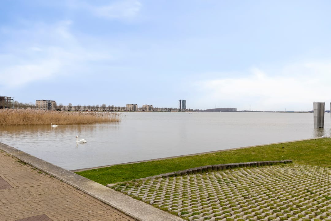 Photo 32 of De Boulevard 239