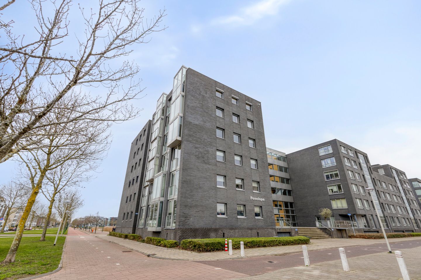 Photo 34 of De Boulevard 239
