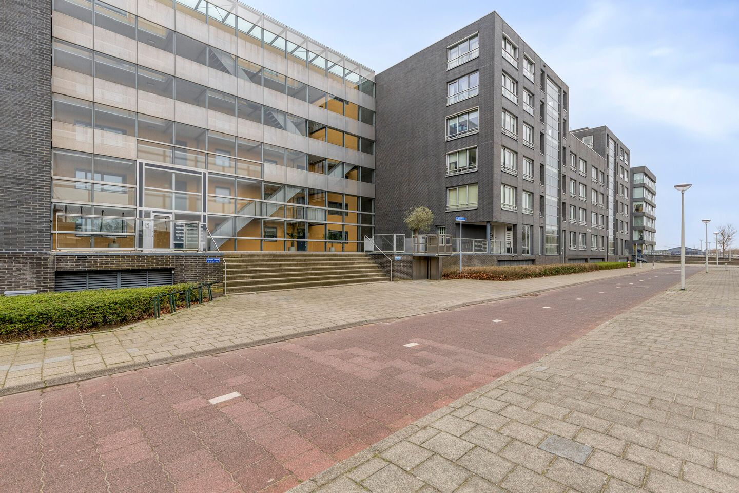 Photo 35 of De Boulevard 239