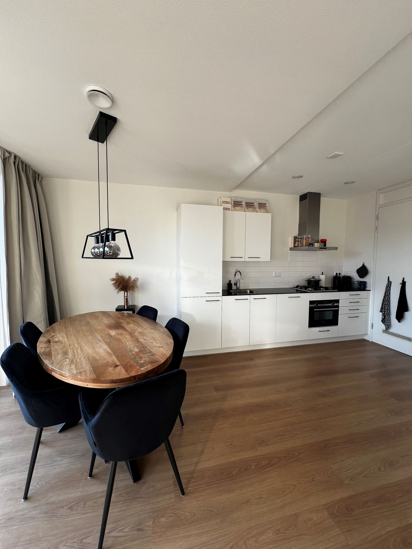 Photo 5 of Blekersveld 11