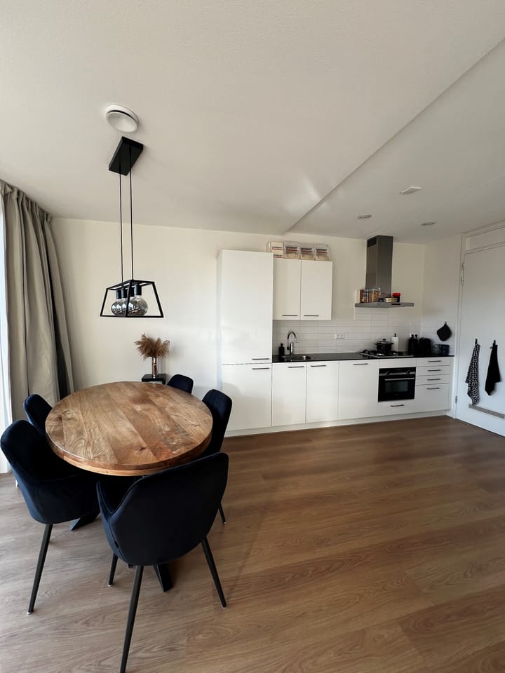 Foto 5 van Blekersveld 11