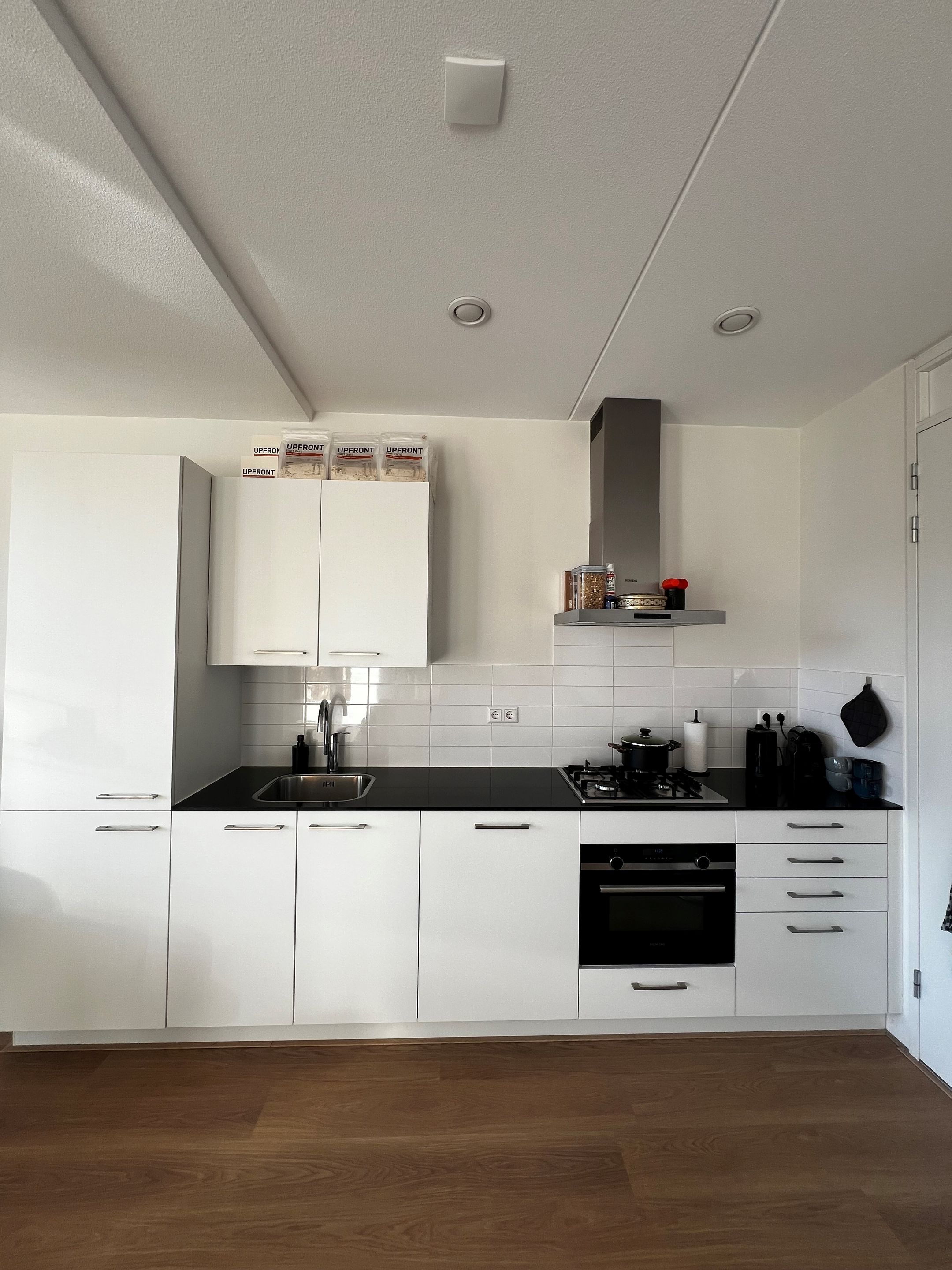 Photo 6 of Blekersveld 11