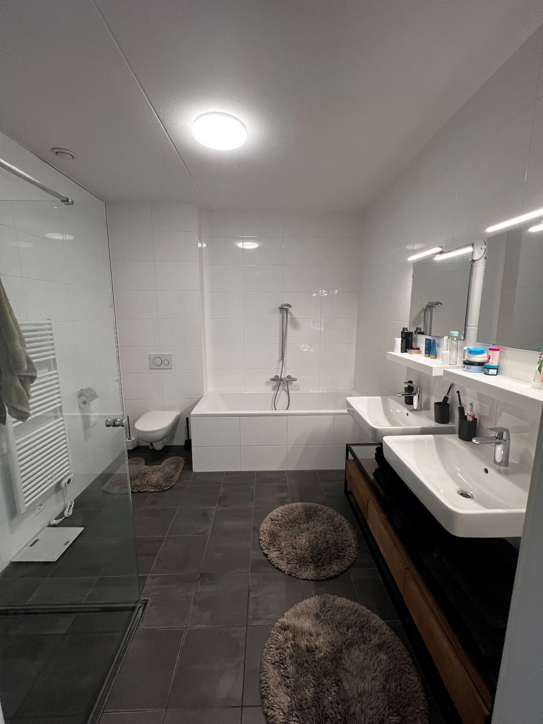 Photo 8 of Blekersveld 11