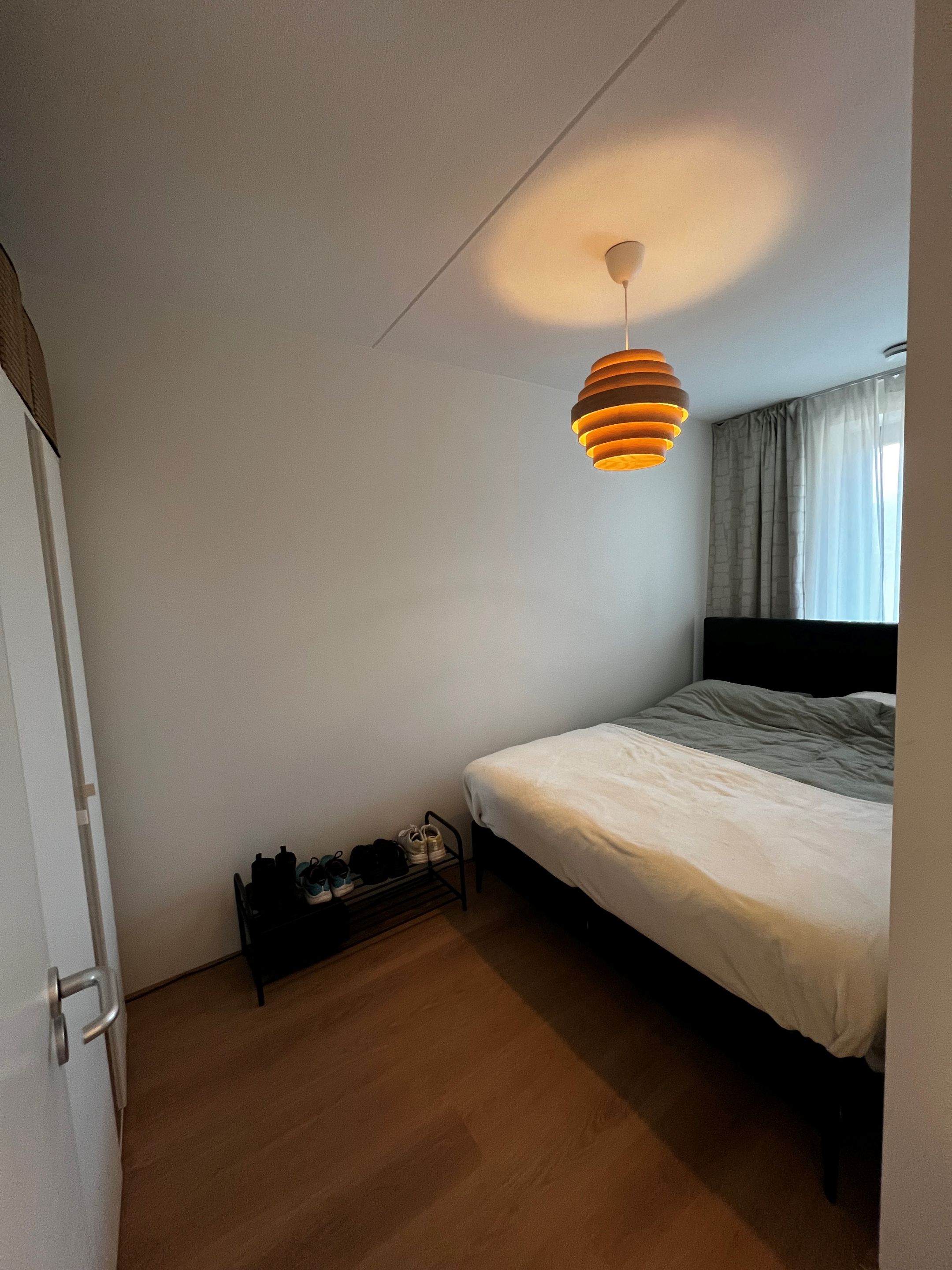 Photo 12 of Blekersveld 11