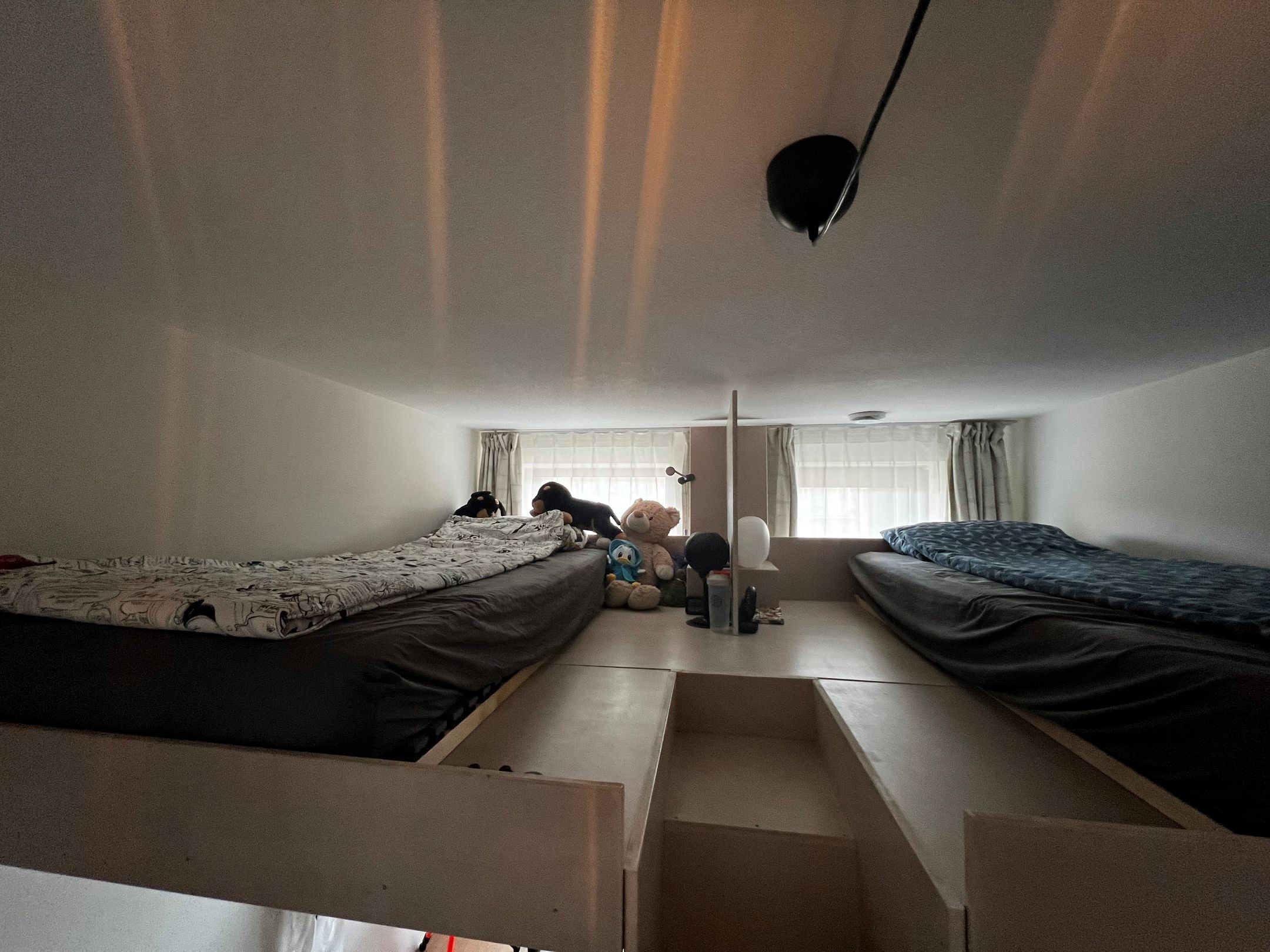 Photo 15 of Blekersveld 11