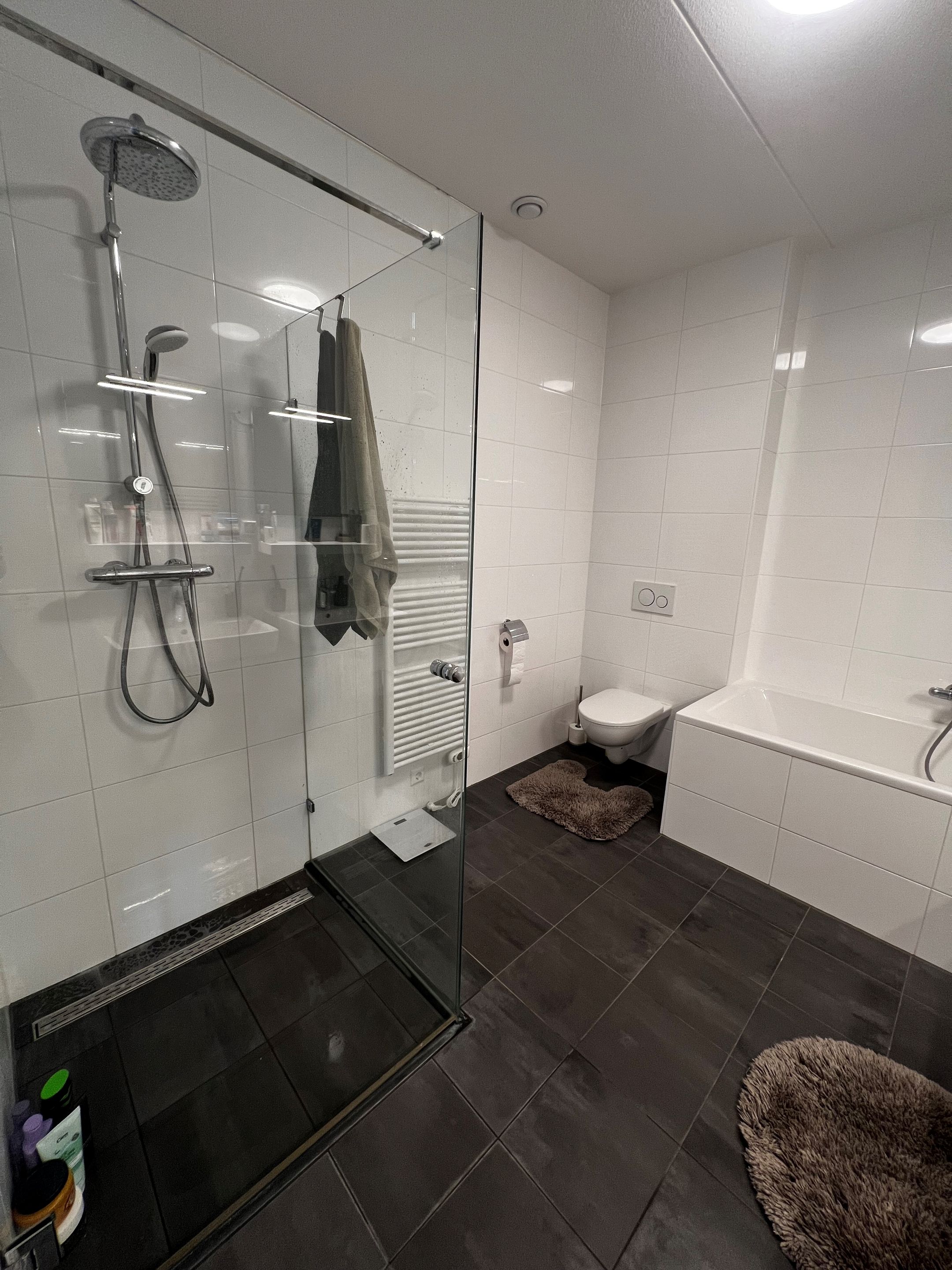 Photo 9 of Blekersveld 11