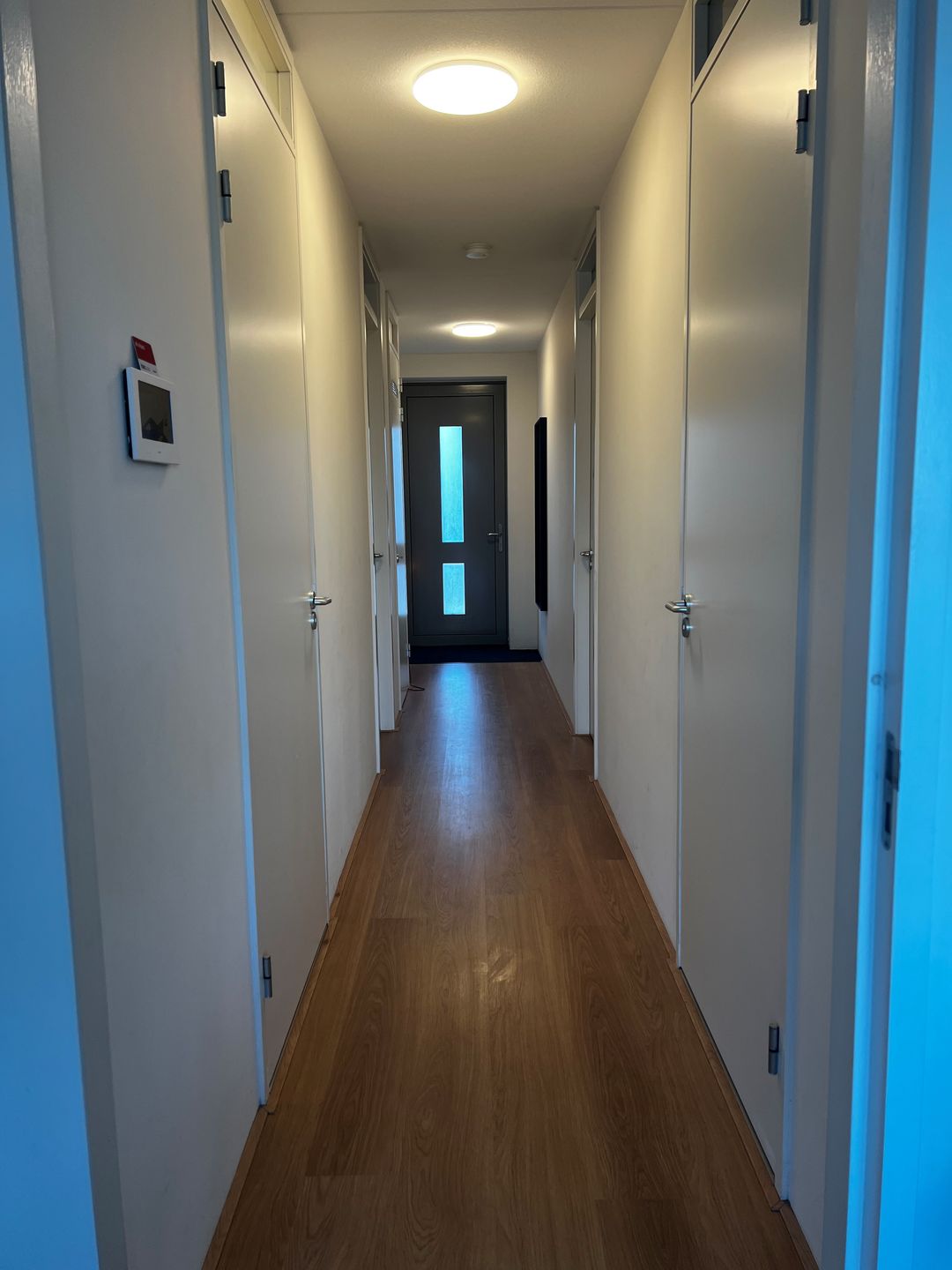 Photo 16 of Blekersveld 11