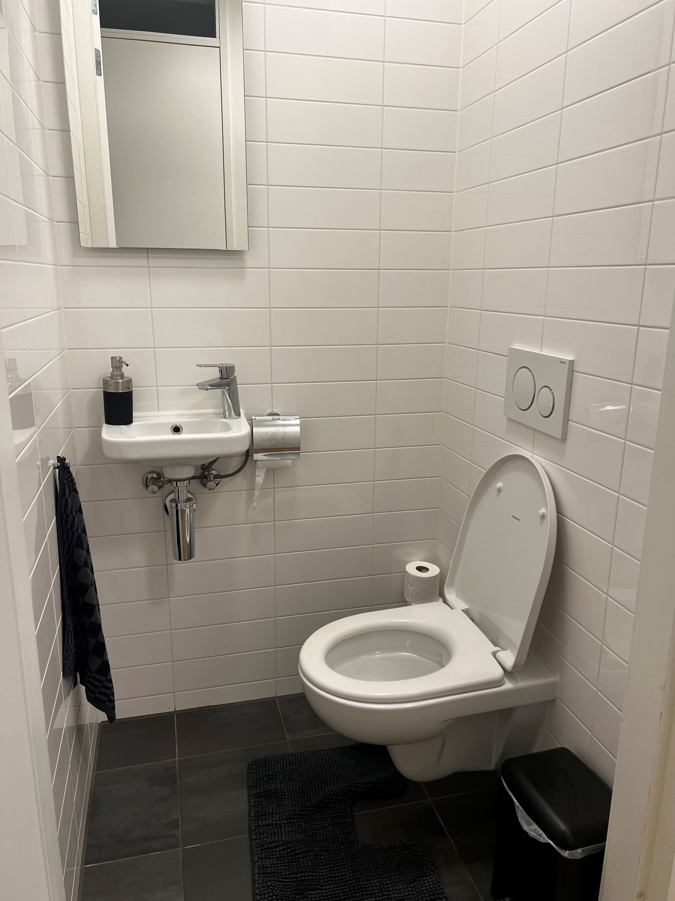 Photo 18 of Blekersveld 11