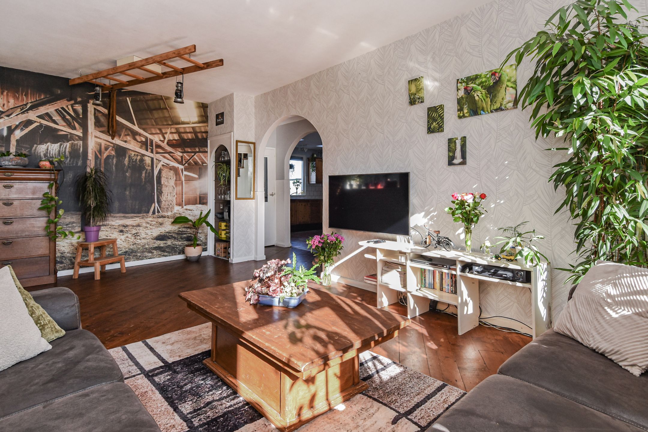 Photo 12 of Doctor van Noortstraat 73