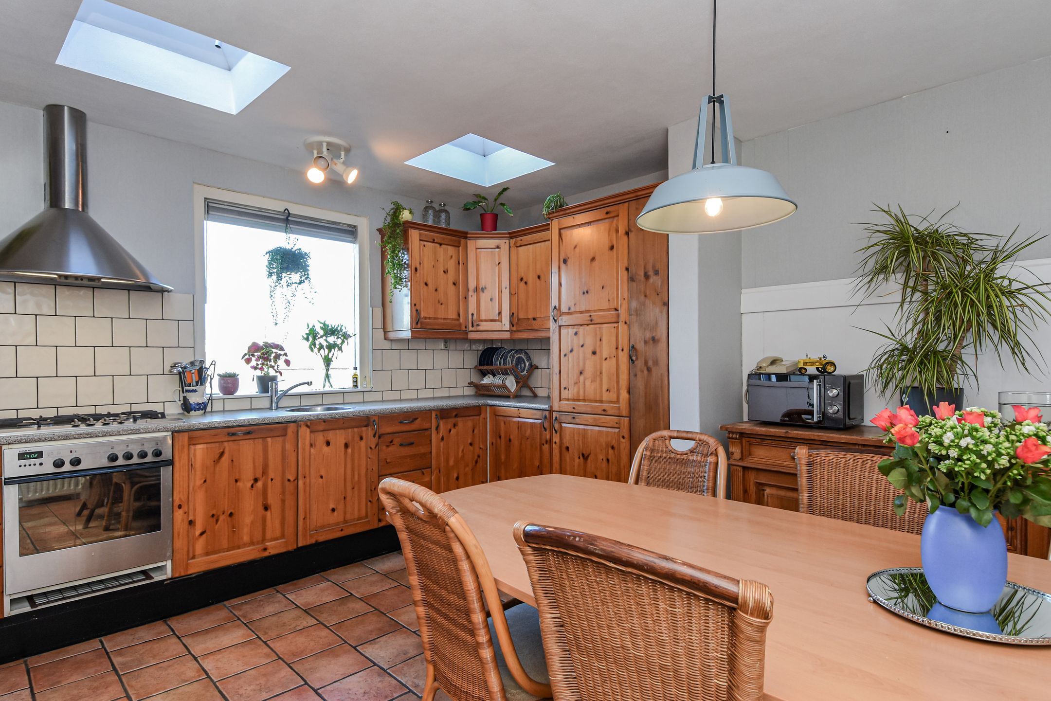 Photo 15 of Doctor van Noortstraat 73