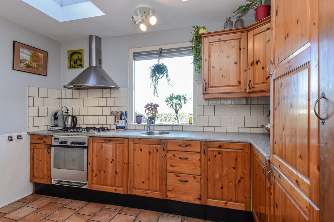 Photo 17 of Doctor van Noortstraat 73