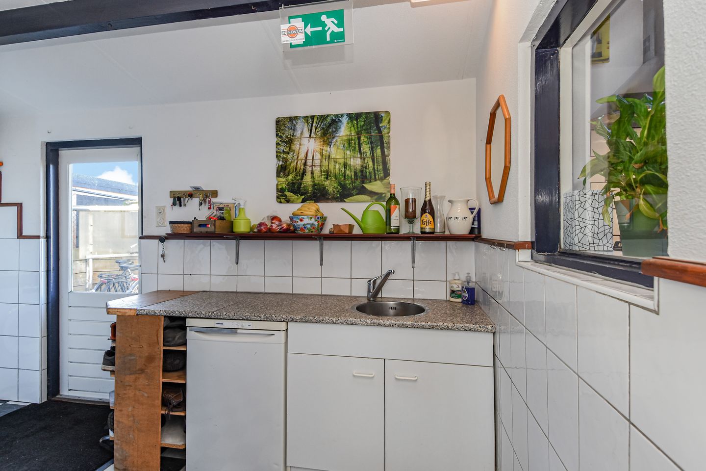 Photo 19 of Doctor van Noortstraat 73