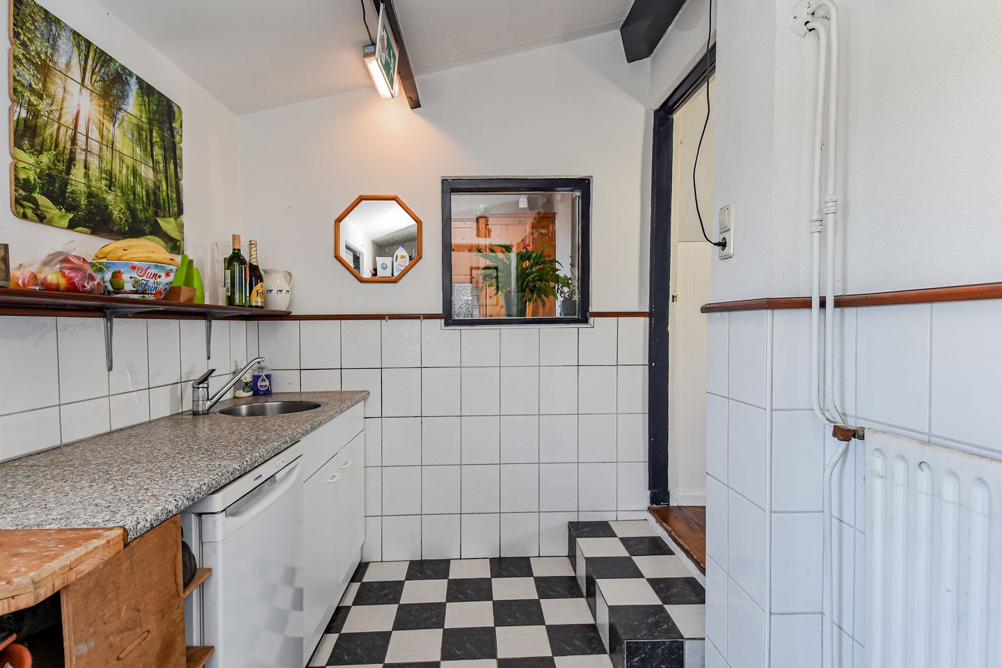 Photo 20 of Doctor van Noortstraat 73