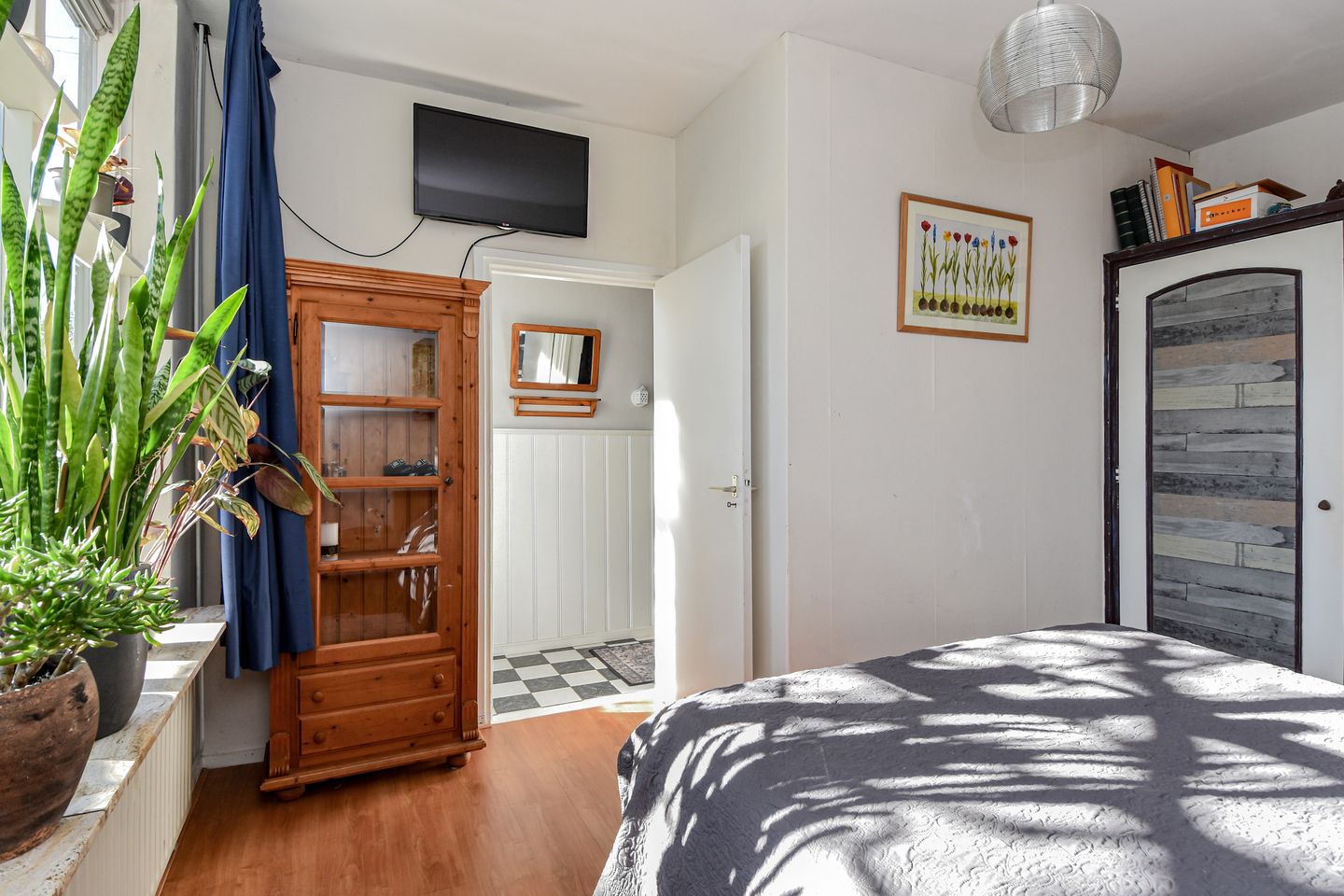 Photo 25 of Doctor van Noortstraat 73