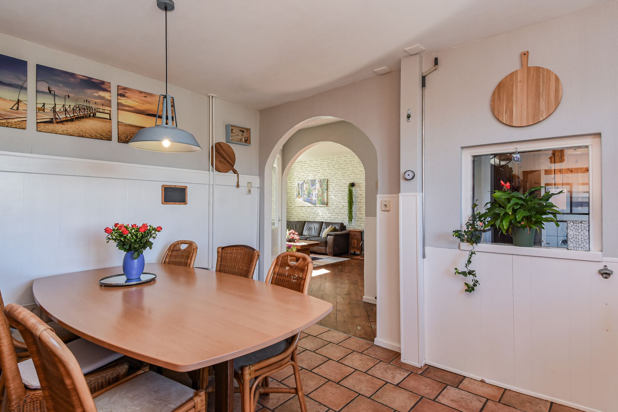 Photo 18 of Doctor van Noortstraat 73