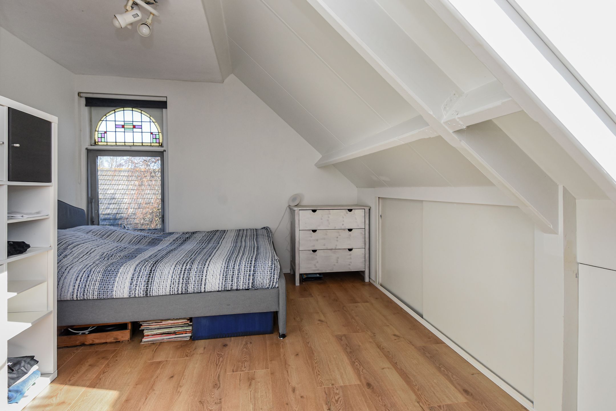 Photo 30 of Doctor van Noortstraat 73