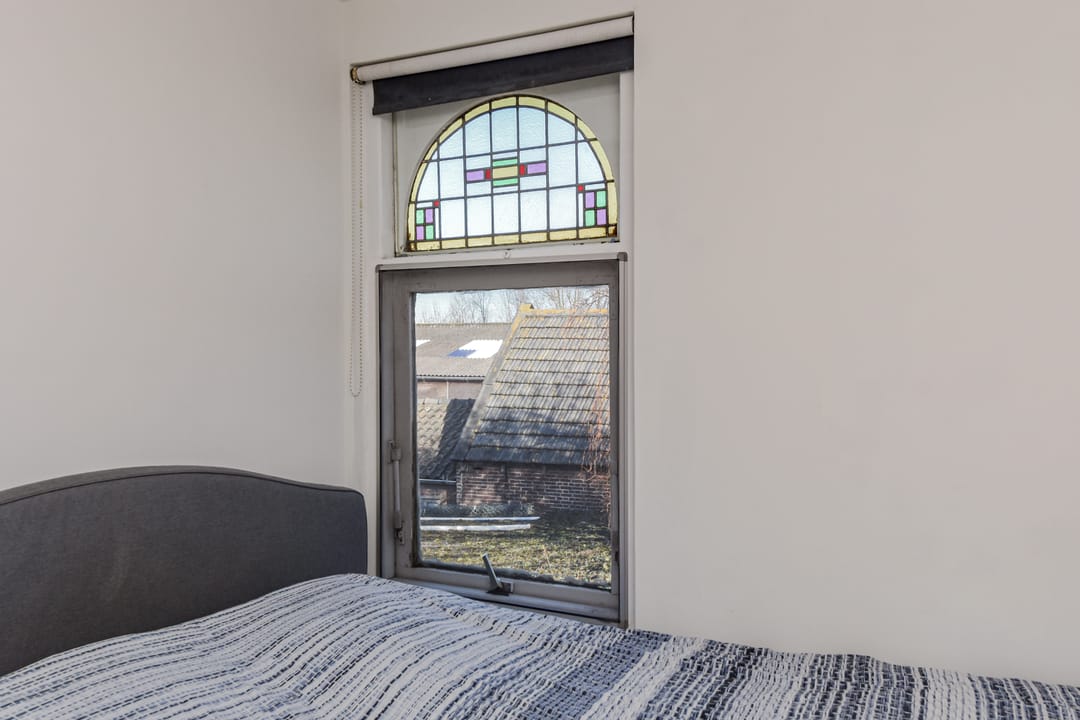 Photo 31 of Doctor van Noortstraat 73