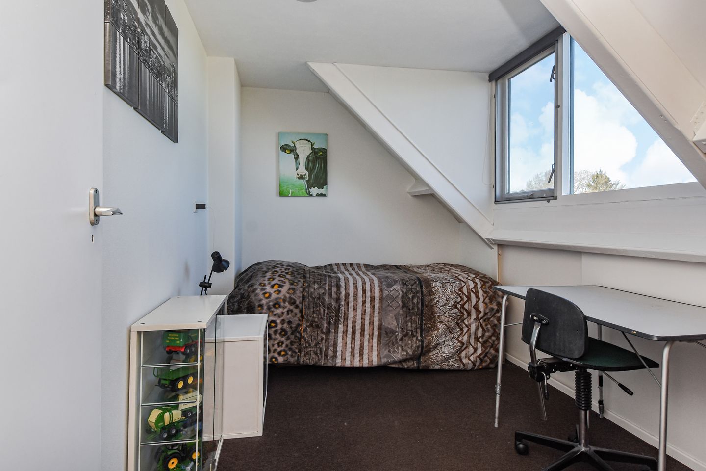 Photo 35 of Doctor van Noortstraat 73