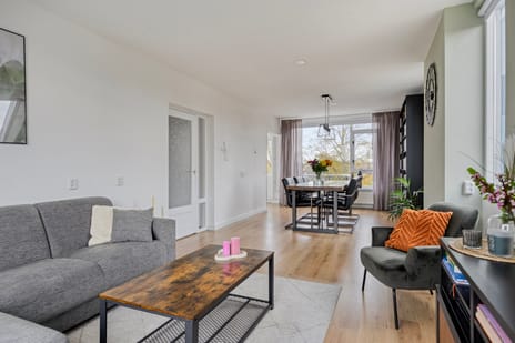 Graaf Willemlaan thumbnail