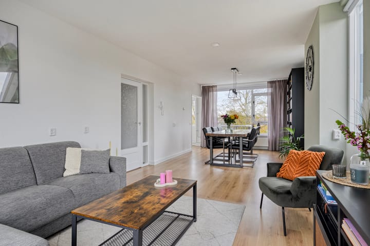 Graaf Willemlaan 100