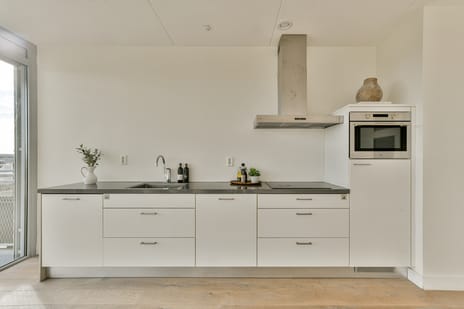 Faas Wilkesstraat 473 tertiary image