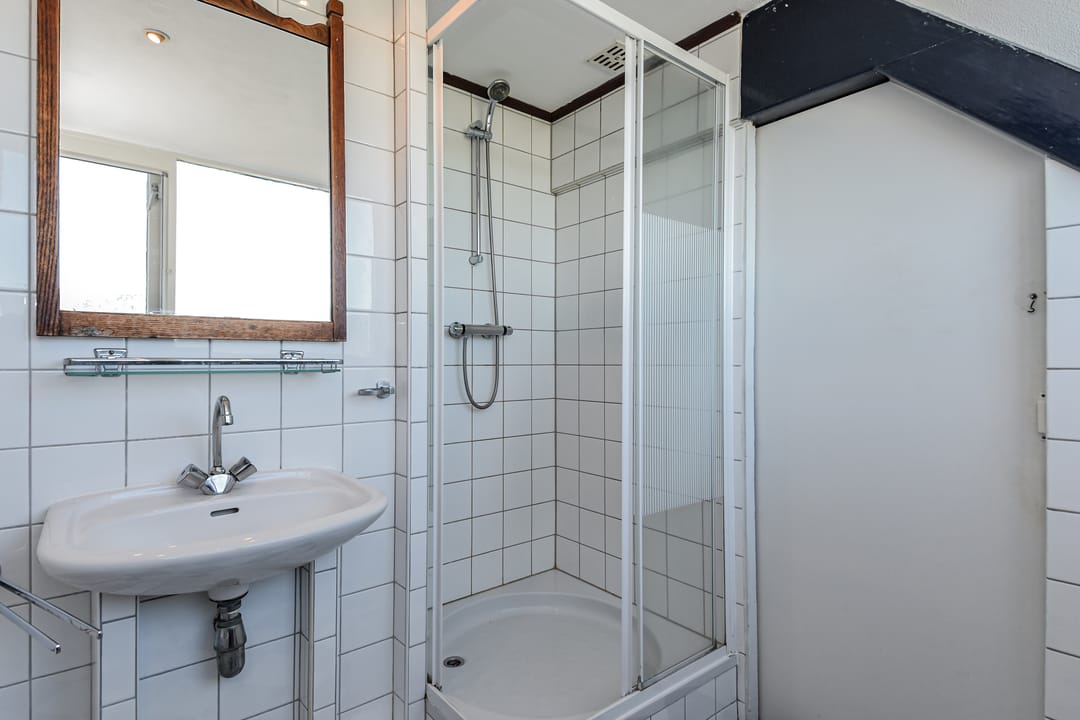 Photo 37 of Doctor van Noortstraat 73