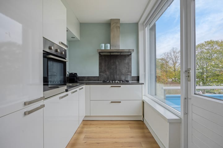 Foto 2 van Graaf Willemlaan 100