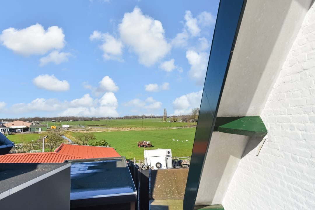 Photo 38 of Doctor van Noortstraat 73