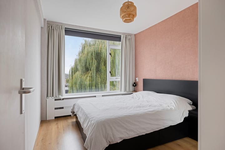 Foto 3 van Graaf Willemlaan 100